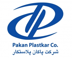 پاکان پلاستکار